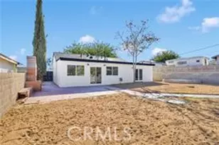 16774 Joshua, Victorville, CA 92395 - Photo 3