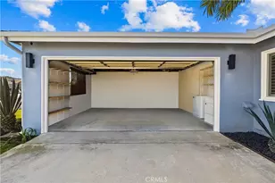 17401 Jefferson Ln, Huntington Beach, CA 92647 - Photo 35