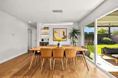 17401 Jefferson Lane, Huntington Beach, CA 92647 - Photo 21