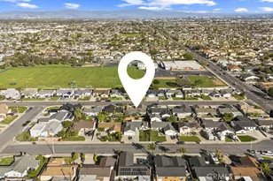 17401 Jefferson Ln, Huntington Beach, CA 92647 - Photo 43