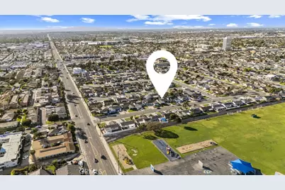 17401 Jefferson Lane, Huntington Beach, CA 92647 - Photo 41