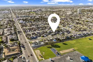 17401 Jefferson Ln, Huntington Beach, CA 92647 - Photo 41