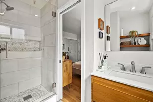 17401 Jefferson Ln, Huntington Beach, CA 92647 - Photo 27