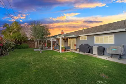 17401 Jefferson Lane, Huntington Beach, CA 92647 - Photo 47