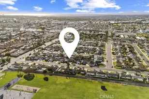 17401 Jefferson Ln, Huntington Beach, CA 92647 - Photo 39