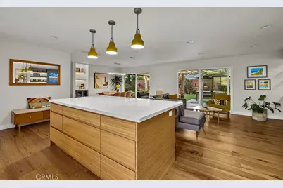 17401 Jefferson Lane, Huntington Beach, CA 92647 - Photo 13