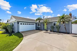 17401 Jefferson Ln, Huntington Beach, CA 92647 - Photo 1
