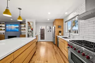 17401 Jefferson Ln, Huntington Beach, CA 92647 - Photo 11