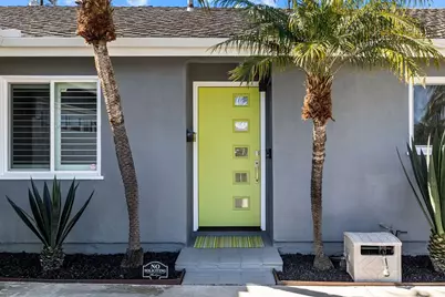 17401 Jefferson Lane, Huntington Beach, CA 92647 - Photo 5