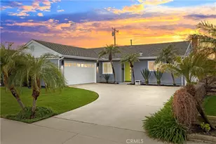 17401 Jefferson Ln, Huntington Beach, CA 92647 - Photo 49