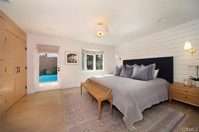 389 Mira Loma, Costa Mesa, CA 92627 - Photo 11