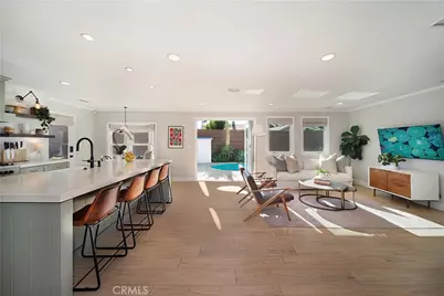 389 Mira Loma, Costa Mesa, CA 92627 - Photo 3