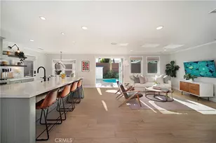 389 Mira Loma, Costa Mesa, CA 92627 - Photo 3