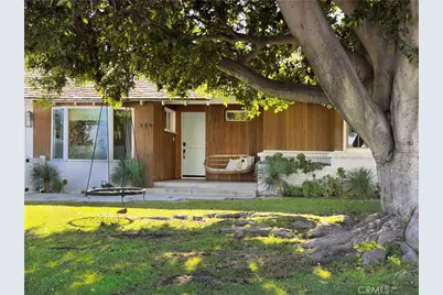 389 Mira Loma, Costa Mesa, CA 92627 - Photo 1