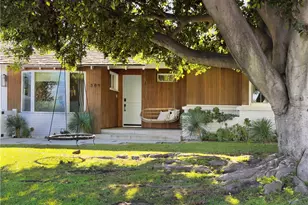 389 Mira Loma, Costa Mesa, CA 92627 - Photo 1