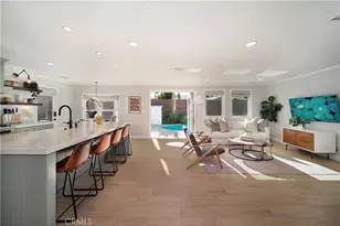 389 Mira Loma, Costa Mesa, CA 92627 - Photo 3