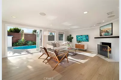 389 Mira Loma, Costa Mesa, CA 92627 - Photo 9