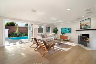 389 Mira Loma, Costa Mesa, CA 92627 - Photo 9