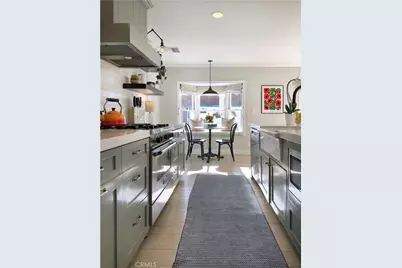 389 Mira Loma, Costa Mesa, CA 92627 - Photo 7