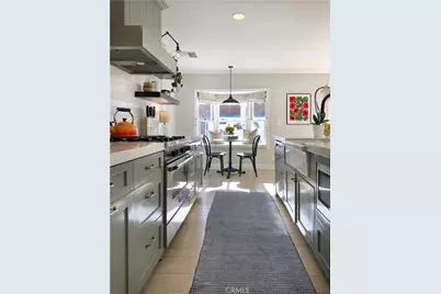 389 Mira Loma, Costa Mesa, CA 92627 - Photo 7