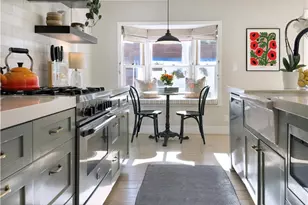 389 Mira Loma, Costa Mesa, CA 92627 - Photo 7