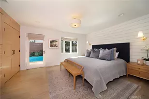 389 Mira Loma, Costa Mesa, CA 92627 - Photo 11