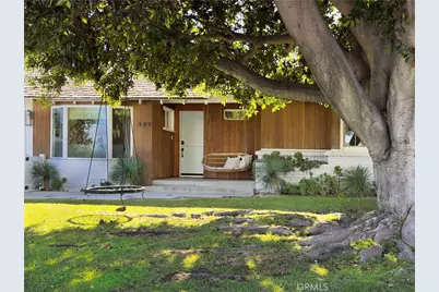 389 Mira Loma, Costa Mesa, CA 92627 - Photo 1