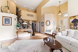 19 La Purisima, Rancho Santa Margarita, CA 92688 - Photo 5