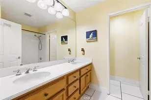 19 La Purisima, Rancho Santa Margarita, CA 92688 - Photo 25