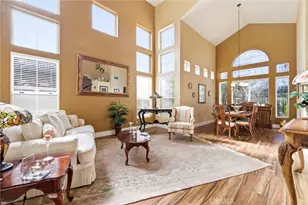 19 La Purisima, Rancho Santa Margarita, CA 92688 - Photo 3