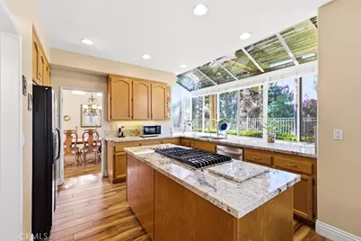 19 La Purisima, Rancho Santa Margarita, CA 92688 - Photo 11