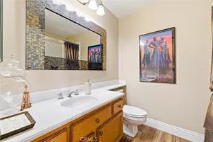 19 La Purisima, Rancho Santa Margarita, CA 92688 - Photo 17