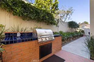 19 La Purisima, Rancho Santa Margarita, CA 92688 - Photo 33