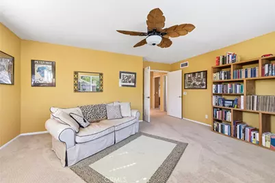 19 La Purisima, Rancho Santa Margarita, CA 92688 - Photo 17