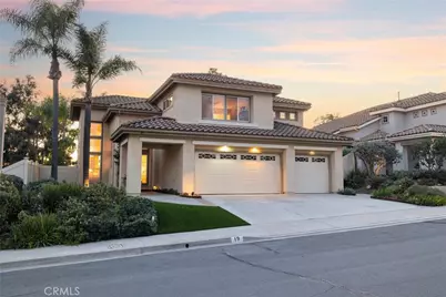19 La Purisima, Rancho Santa Margarita, CA 92688 - Photo 41