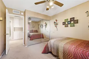 19 La Purisima, Rancho Santa Margarita, CA 92688 - Photo 21