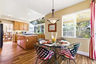 19 La Purisima, Rancho Santa Margarita, CA 92688 - Photo 9