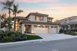 19 La Purisima, Rancho Santa Margarita, CA 92688 - Photo 1