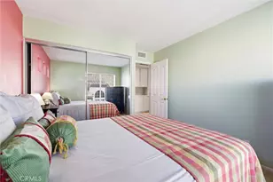 19 La Purisima, Rancho Santa Margarita, CA 92688 - Photo 25