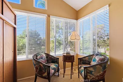 19 La Purisima, Rancho Santa Margarita, CA 92688 - Photo 29