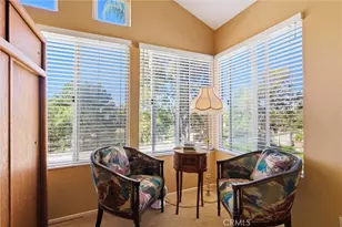 19 La Purisima, Rancho Santa Margarita, CA 92688 - Photo 29