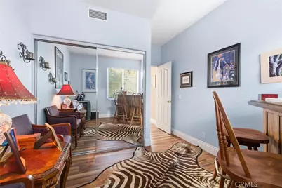 19 La Purisima, Rancho Santa Margarita, CA 92688 - Photo 13