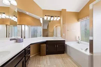 19 La Purisima, Rancho Santa Margarita, CA 92688 - Photo 33