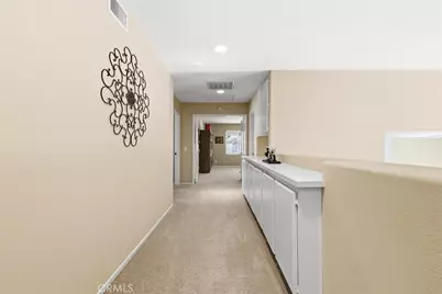 19 La Purisima, Rancho Santa Margarita, CA 92688 - Photo 27