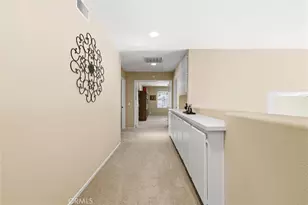 19 La Purisima, Rancho Santa Margarita, CA 92688 - Photo 27