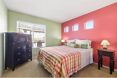 19 La Purisima, Rancho Santa Margarita, CA 92688 - Photo 27