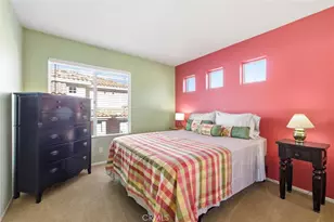 19 La Purisima, Rancho Santa Margarita, CA 92688 - Photo 27