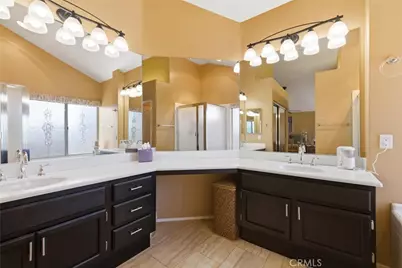 19 La Purisima, Rancho Santa Margarita, CA 92688 - Photo 31