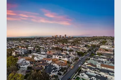 320 Heliotrope Avenue, Corona del Mar, CA 92625 - Photo 55