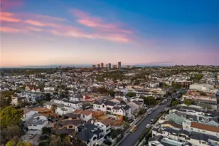 320 Heliotrope Ave, Corona del Mar, CA 92625 - Photo 55